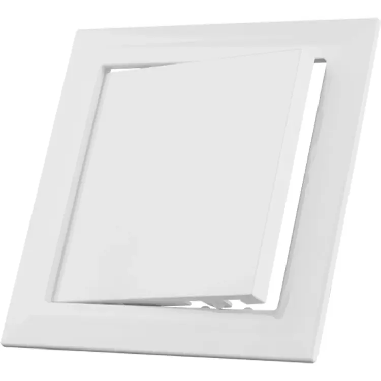 Дверца Zernberg porta 10205781 Дверца Zernberg porta 10205781