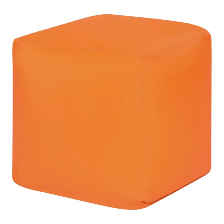 Пуфик DreamBag 3901301