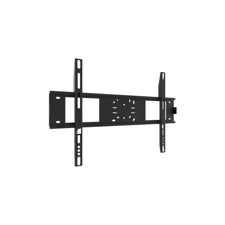 Кронштейн для ТВ Electriclight КБ-01-67