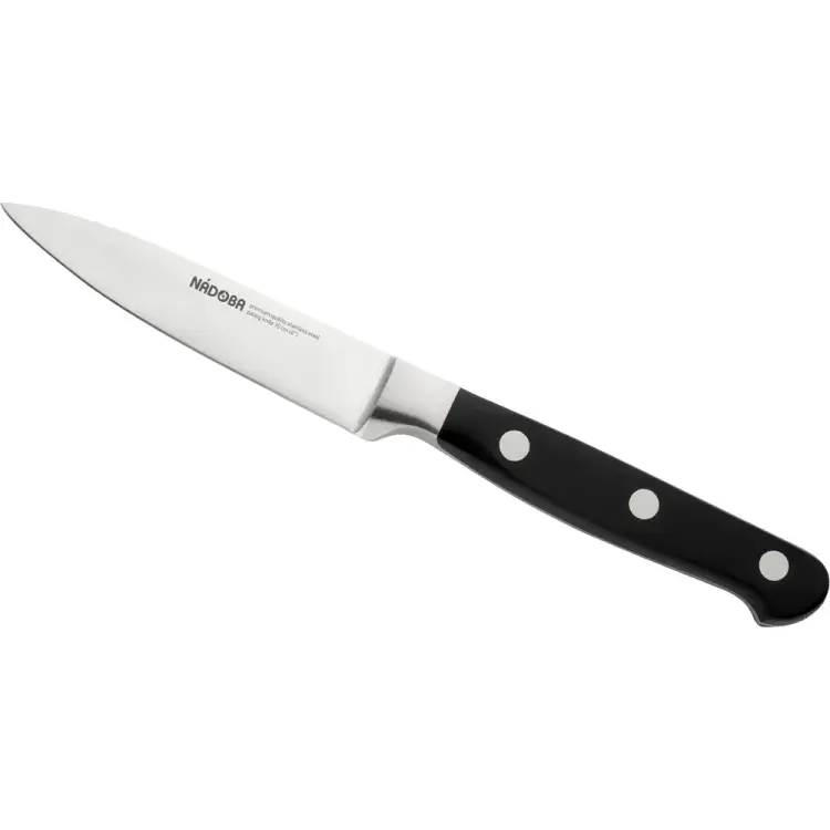 Нож для овощей NADOBA arno 724210 Нож для овощей NADOBA arno 724210