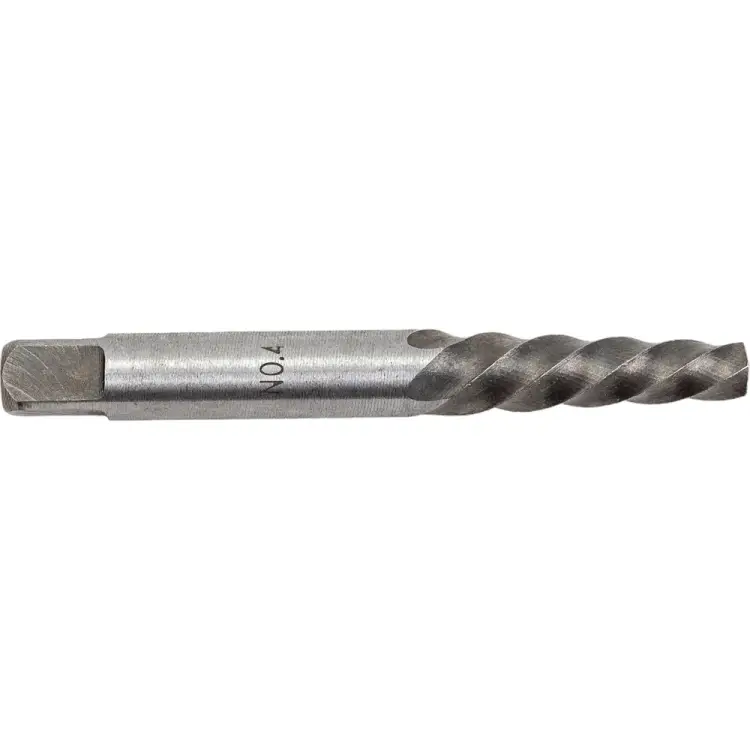 Экстрактор TOOLAS 13002