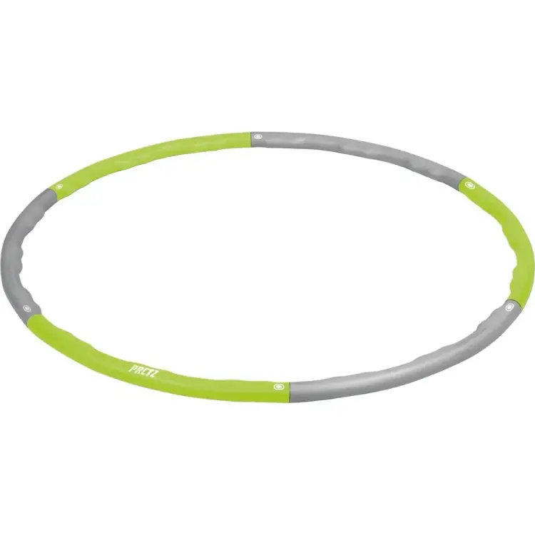 Массажный обруч PRCTZ PF2360