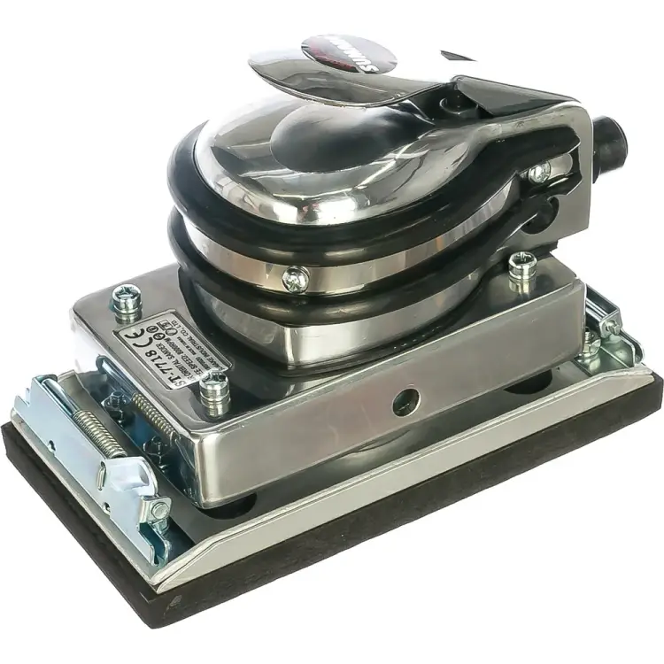 Пневмошлифмашина SUMAKE ST-7718