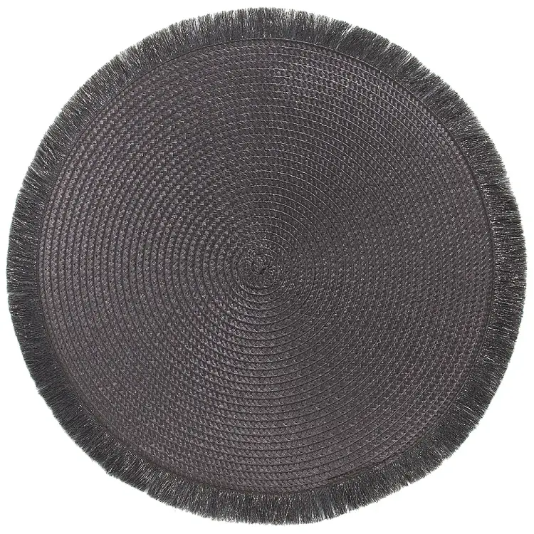 Набор салфеток плейсматов Nouvelle сasual line, 38 см 9903297-6-Н4