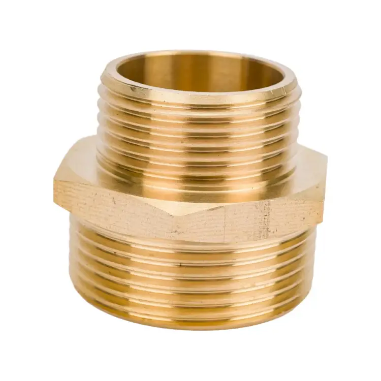 Ниппель UNIPUMP 35762