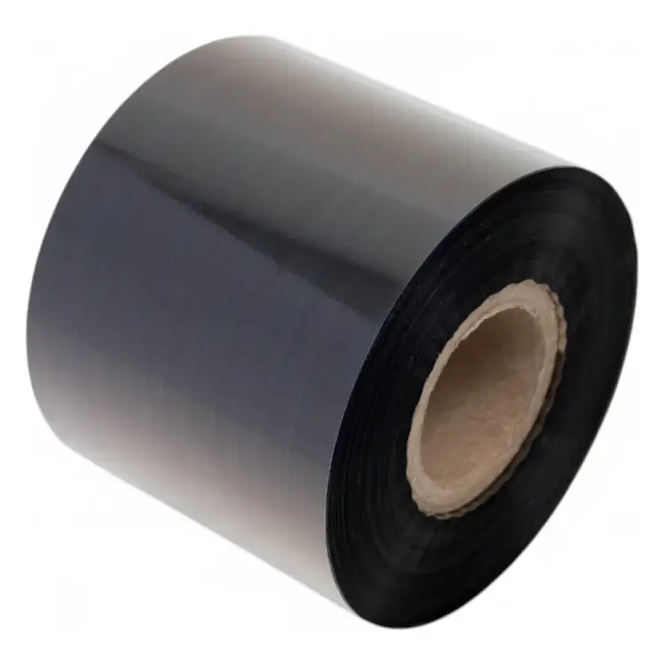 Термотрансферная лента SATO Y58119231514