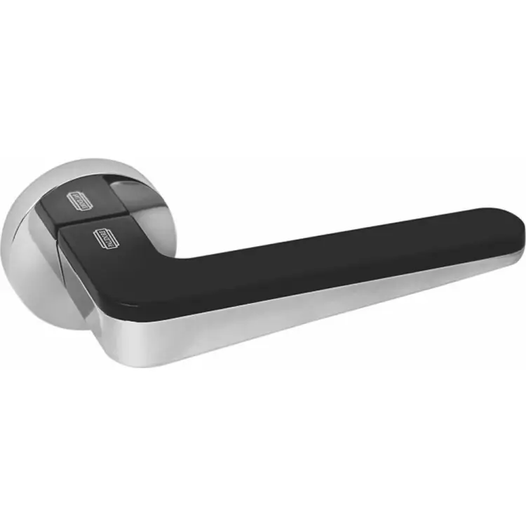 Ручка PALIDORE 501 BH/PC 98760000