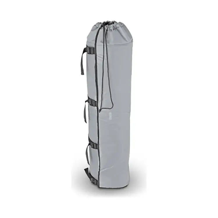 Чехол-термос для фильтров THERMOS Simple Bottle Wrap 896568