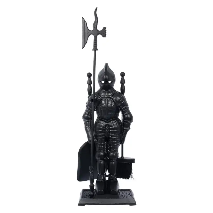 Набор для камина Печные штучки 62011