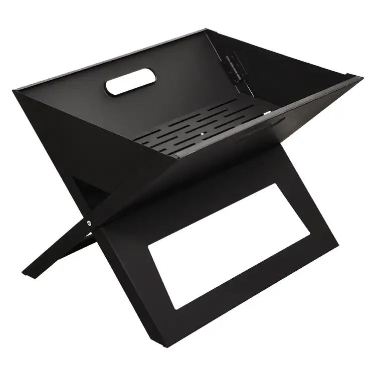 Мангал BOYSCOUT 5 61270 Мангал BOYSCOUT 5 61270