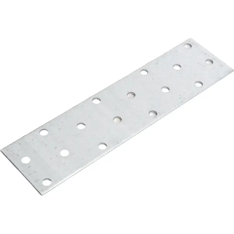 Соединительная пластина РК ГРУП PS РКГ00008125