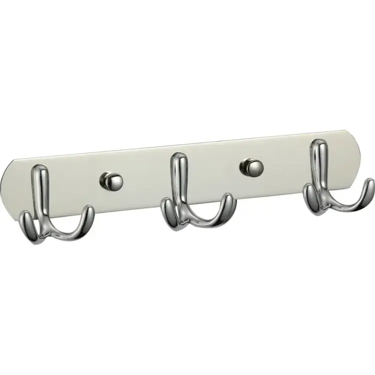 Планка с крючками Savol 24038 Планка с крючками Savol 24038