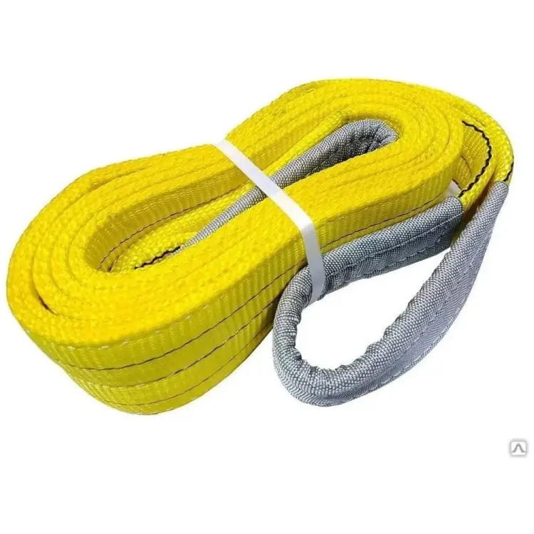 Текстильный строп ООО ПКФ Сварком п000000751