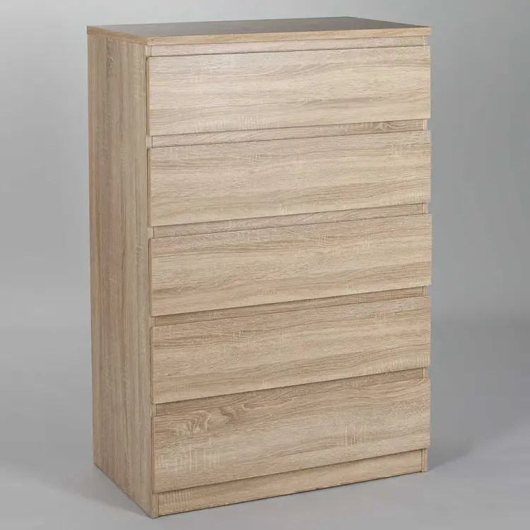 Комод Гуд ЛАКК МАЛЬТА 2.05.02.090.3 Комод Гуд ЛАКК МАЛЬТА 2.05.02.090.3