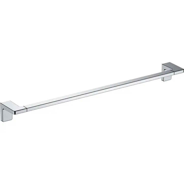 Одинарный полотенцесушитель IDDIS Slide SLISC10i49