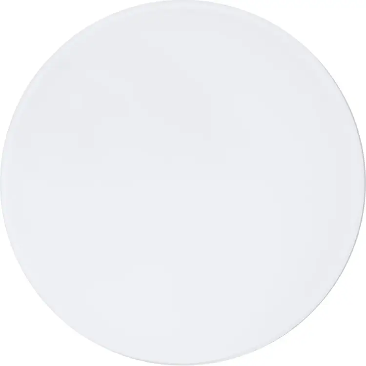 Вытяжной бесшумный вентилятор для ванной MMOTORS JSC 1495