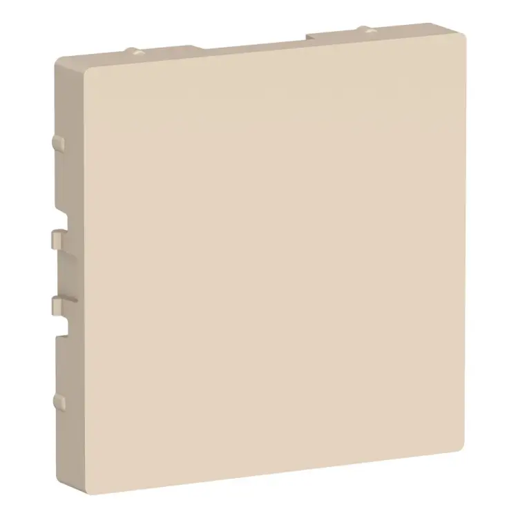 Заглушка Systeme Electric AtlasDesign ATN000209