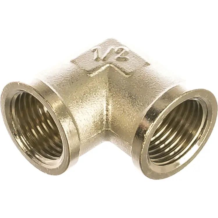 Уголок Terma 06131 40704