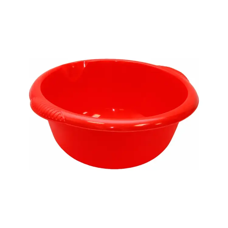 Таз IDEA М 2505 Таз IDEA М 2505