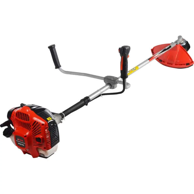 Триммер бензиновый A-iPower AT530T-PRO 40107 Триммер бензиновый A-iPower AT530T-PRO 40107