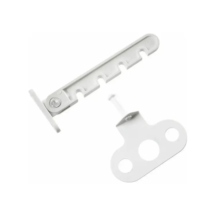 Ограничитель на окно Метизик 5005.07