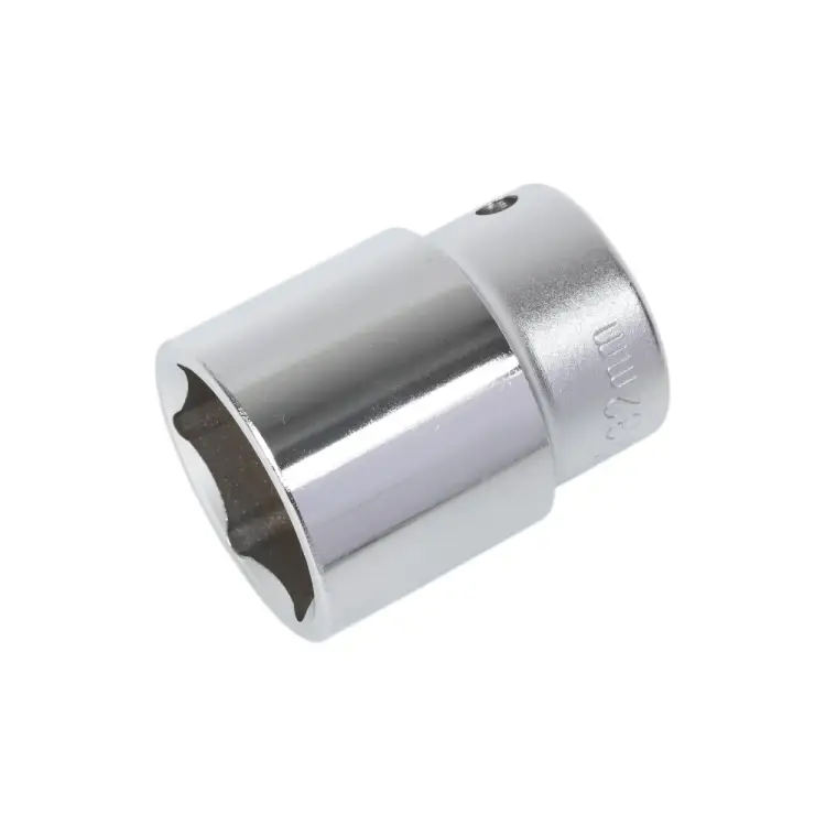 Шестигранная торцевая головка Rockforce RF-56532(11785) Шестигранная торцевая головка Rockforce RF-56532(11785)