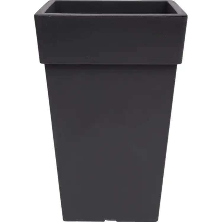 Кашпо IDEA ТУБУС М 3177 Кашпо IDEA ТУБУС М 3177