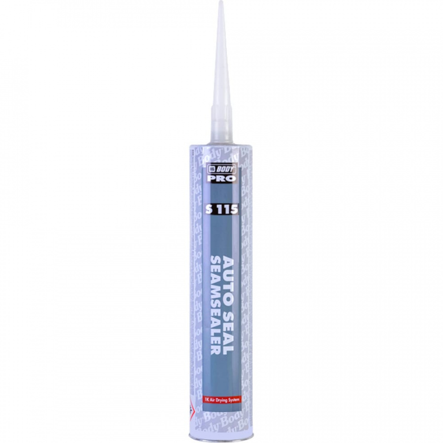 Герметик HB BODY 115 AUTOSEAL