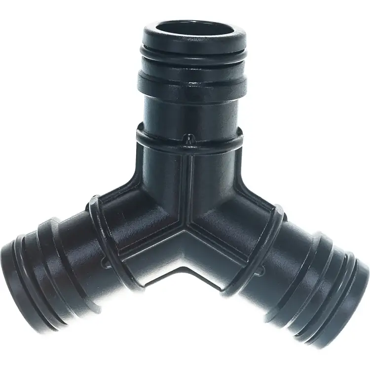 Втулка-разветвитель GF 8000.5454 100166