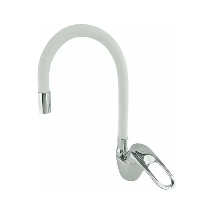 Смеситель для кухни Rainsberg R3193F