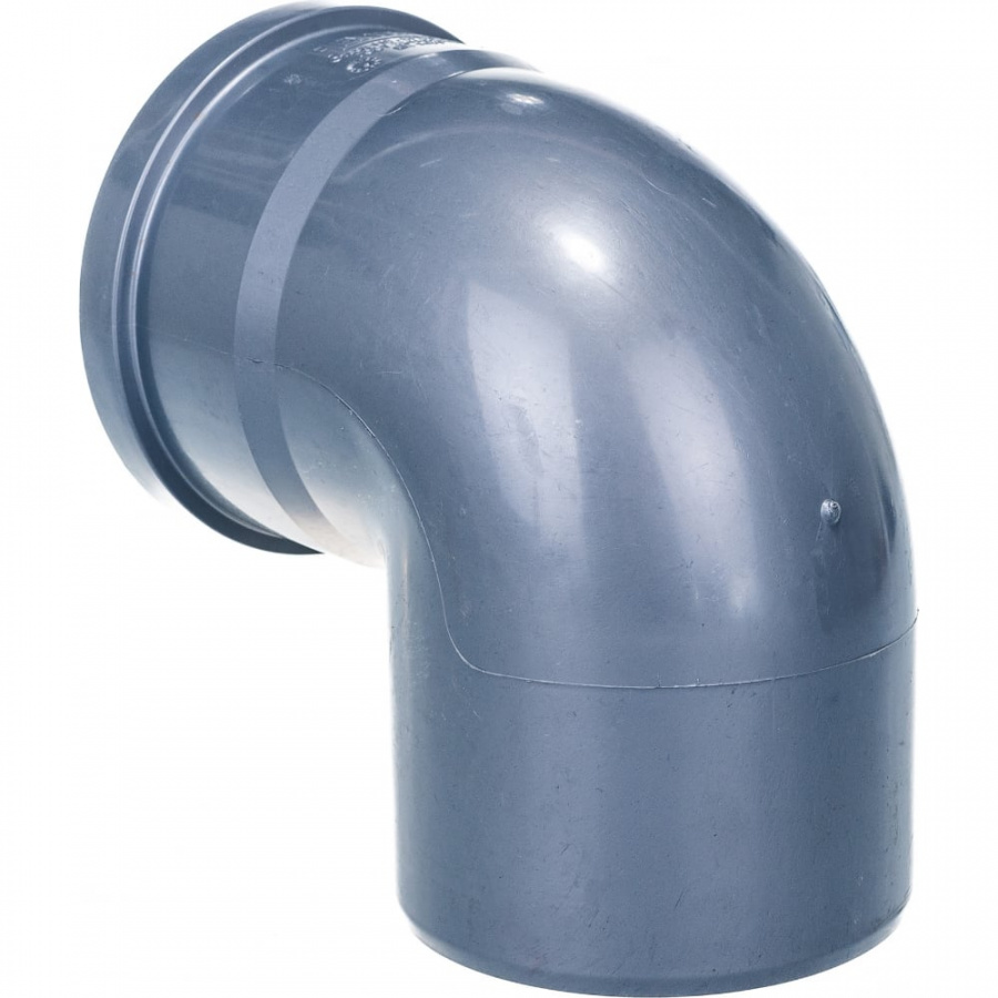 Отвод Flextron SVK-K14242