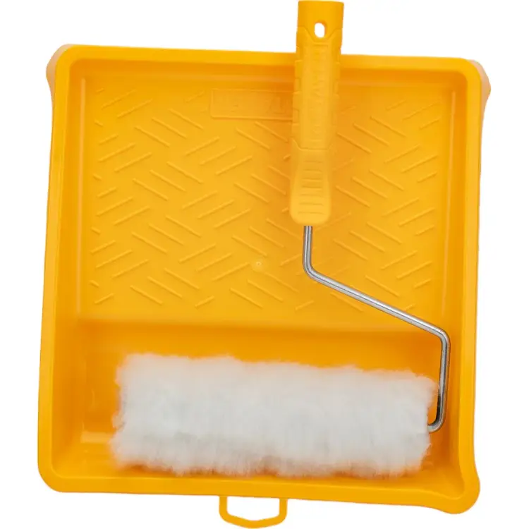 Набор STAYER STAYER ВЕСТАН 0540-18