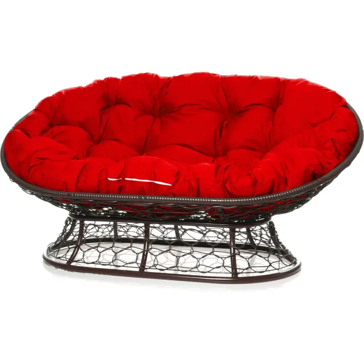 Диван M-GROUP МАМАСАН 12110206 Диван M-GROUP МАМАСАН 12110206