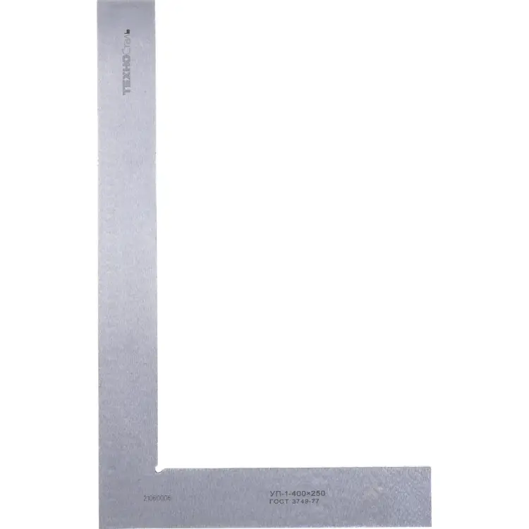 Угольник ТехноСталь УП 1 400 F146029