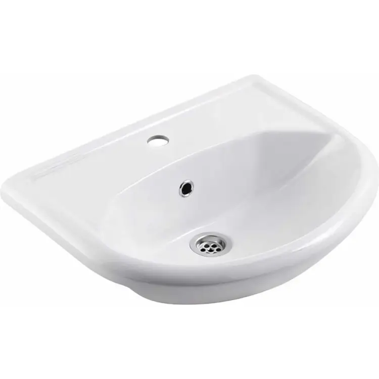 Мебельная раковина Rosa Уют 55 SC-119967