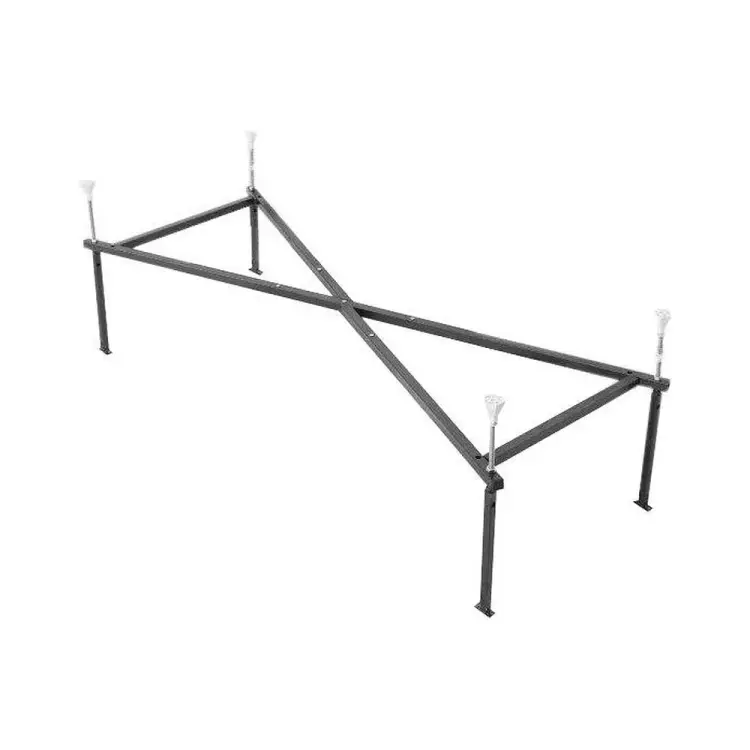 Каркас Aquanet Nord 00169201