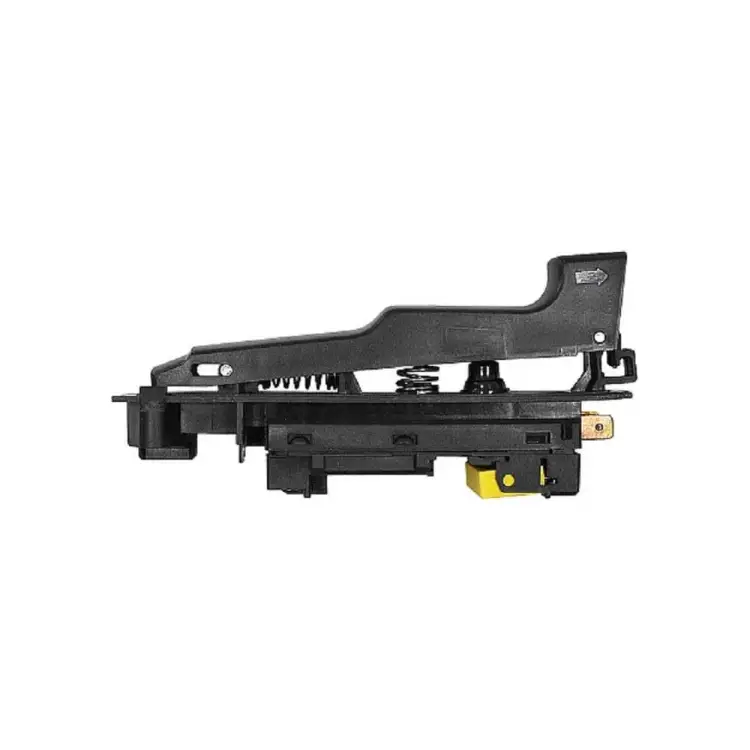 Выключатель TORGWIN KG0139