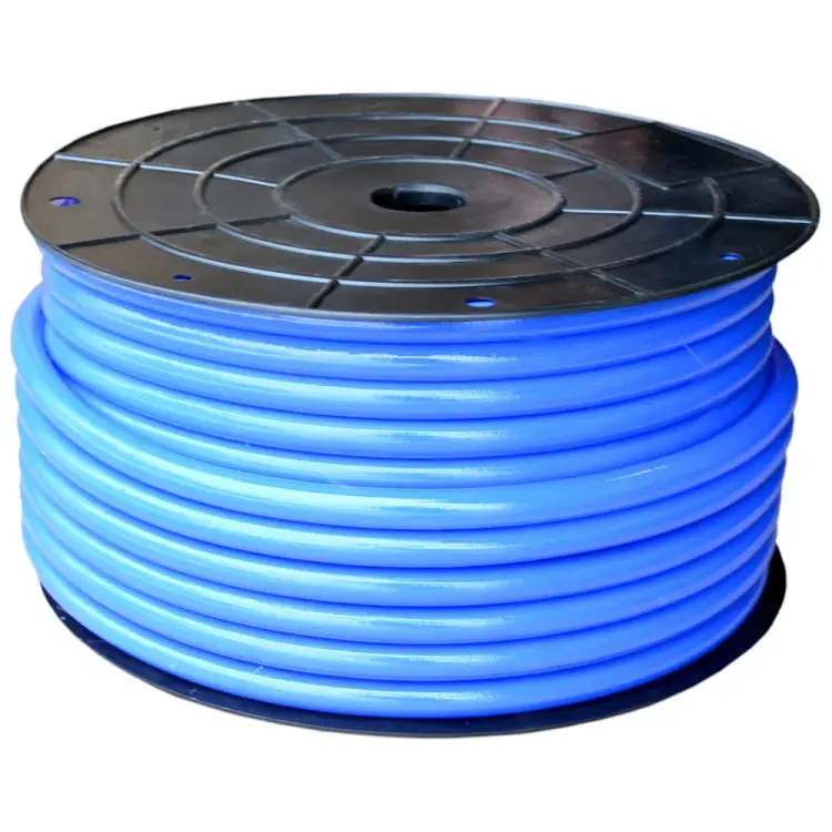 Пневматический шланг WIEDERKRAFT WDK-65775