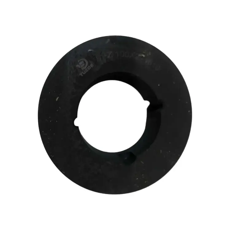 Клиновой шкив Harrison SPZ100-2 HRS-SPZ100-2