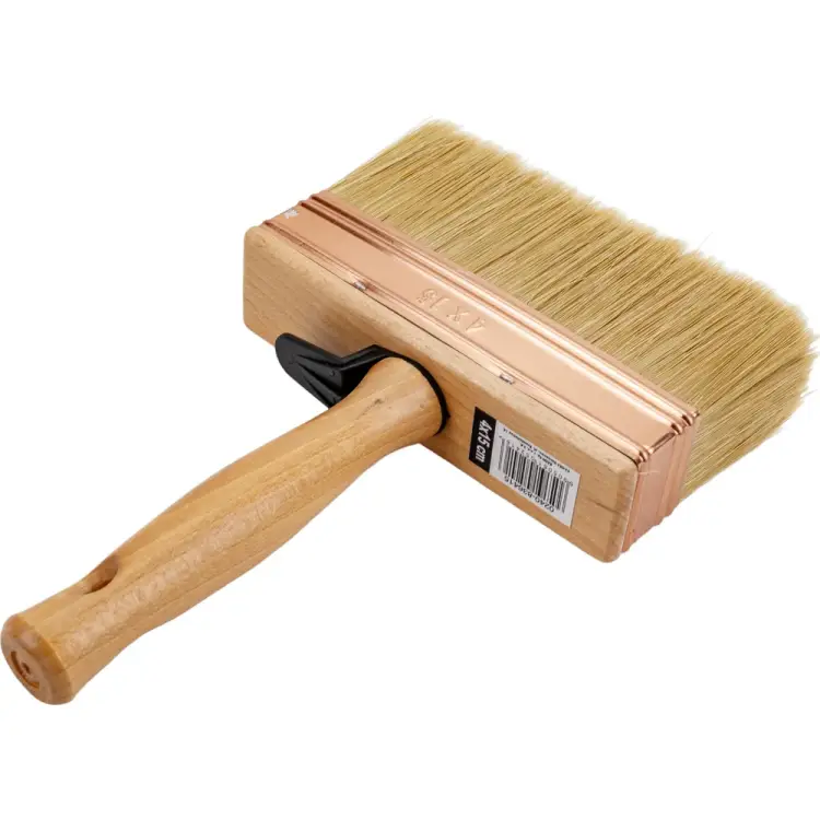 Мини кисть-макловица HARDY серия 83 0240-836415