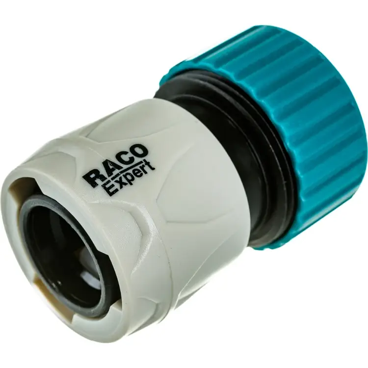 Соединитель Raco ORIGINAL 4250-55204T Соединитель Raco ORIGINAL 4250-55204T