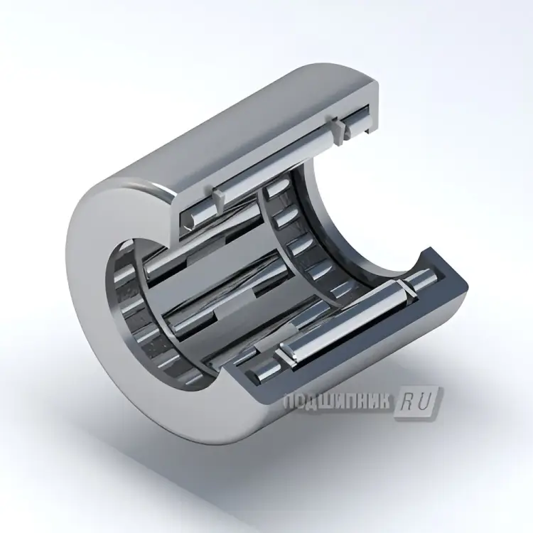 Подшипник BS Bearing HFL1626 2001001495763