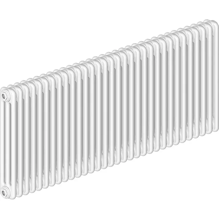 Стальной трубчатый радиатор IRSAP RT TESI/3 565 EL32 CL.01 T30 RT305653201A430N01