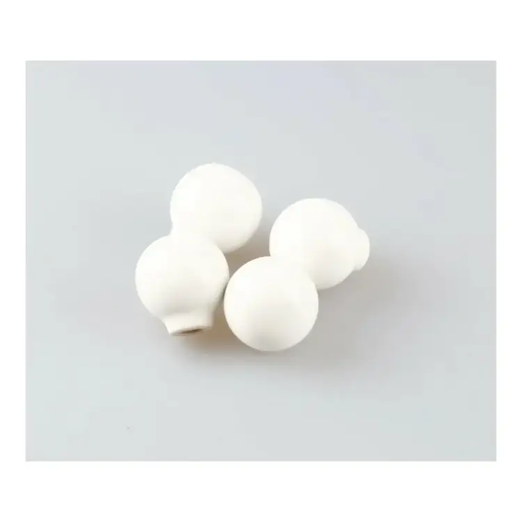 Ручки Inred RK.1694.32.WT 102249 Ручки Inred RK.1694.32.WT 102249