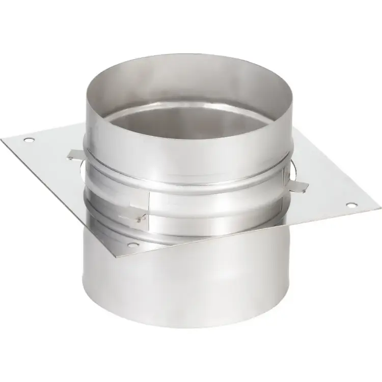 Опора ФЕНИКС Дымоходы 000014635