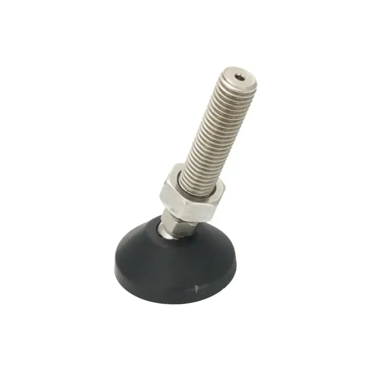 Шарнирная опора Алтервиа A00021.1205014066.4