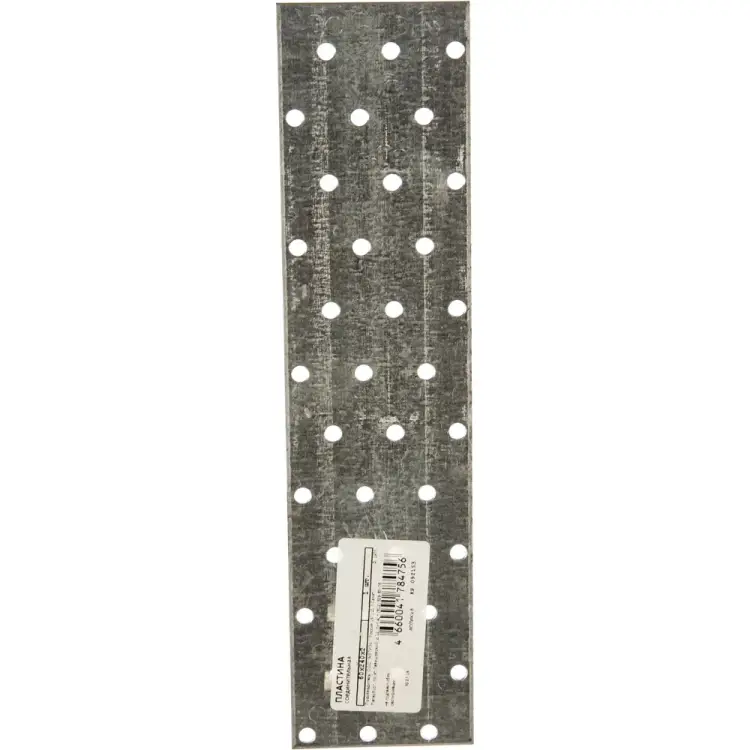 Соединительная пластина Госкреп 13-0021520