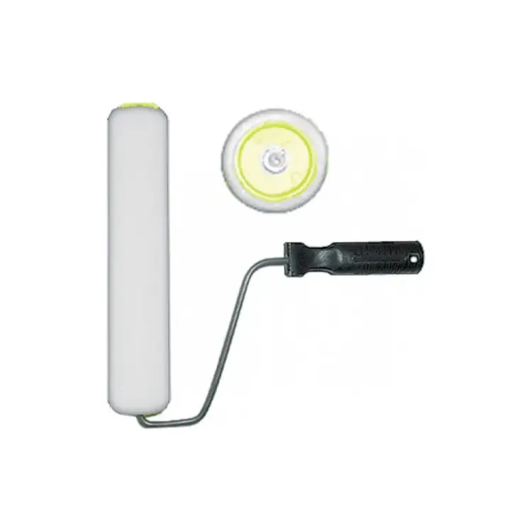 Поролоновый валик РОС 2943 Поролоновый валик РОС 2943