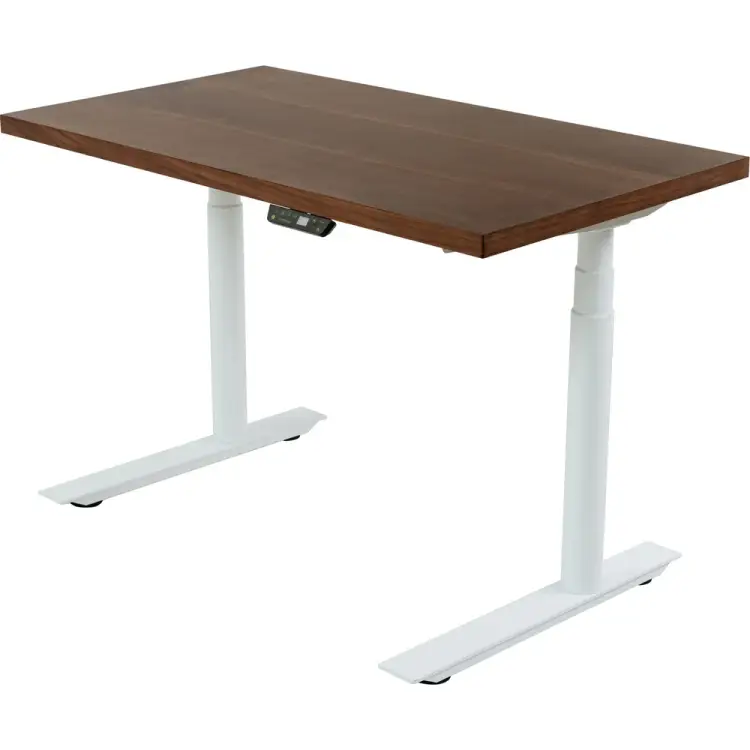 Стол StolStoya ТИТАН Design SE221DWAO16080