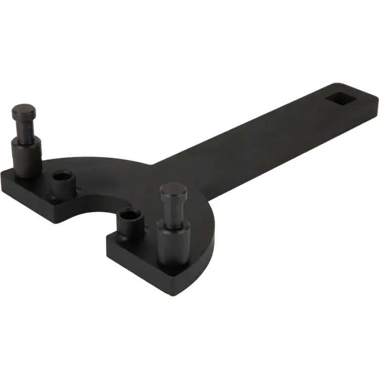 Фиксатор шкивов VW,AUDI WIEDERKRAFT WDK-214123